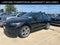 2025 Audi Q5 45 S line Premium quattro