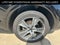 2025 Audi Q5 45 S line Premium quattro