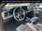 2025 Audi Q5 45 S line Premium quattro