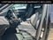 2025 Audi Q5 45 S line Premium quattro