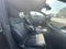 2025 Audi Q5 45 S line Premium quattro