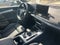 2025 Audi Q5 45 S line Premium quattro
