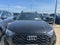 2025 Audi Q5 45 S line Premium quattro