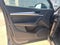 2025 Audi Q5 45 S line Premium quattro