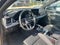 2025 Audi Q5 45 S line Premium quattro