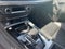 2025 Audi Q5 45 S line Premium quattro