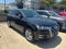 2017 Audi Q7 3.0T Premium Plus quattro
