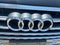 2017 Audi Q7 3.0T Premium Plus quattro