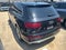 2017 Audi Q7 3.0T Premium Plus quattro