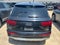 2017 Audi Q7 3.0T Premium Plus quattro