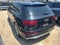 2017 Audi Q7 3.0T Premium Plus quattro