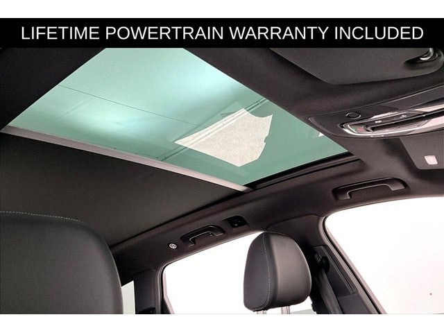 2025 Audi Q7 55 Premium Plus quattro