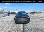 2025 Audi A5 2.0T Premium quattro