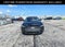 2025 Audi A5 2.0T Premium quattro