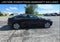 2025 Audi A5 2.0T Premium quattro