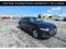 2025 Audi A5 2.0T Premium quattro