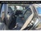 2025 Audi A5 2.0T Premium quattro
