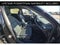 2025 Audi A5 2.0T Premium quattro