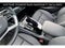 2025 Audi A5 2.0T Premium quattro