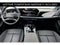 2025 Audi A5 2.0T Premium quattro