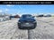 2025 Audi A5 2.0T Premium quattro