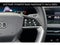 2025 Audi A5 2.0T Premium quattro
