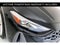 2025 Audi A5 2.0T Premium quattro