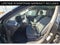2025 Audi A5 2.0T Premium quattro