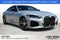 2022 BMW 4 Series M440i xDrive
