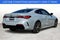 2022 BMW 4 Series M440i xDrive