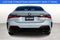 2022 BMW 4 Series M440i xDrive