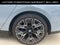 2026 BMW 5 Series 550e xDrive