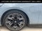 2026 BMW 5 Series 550e xDrive