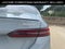 2026 BMW 5 Series 550e xDrive