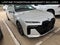 2026 BMW 7 Series 740i