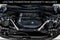 2026 BMW 7 Series 740i