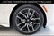 2026 BMW 7 Series 740i