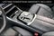 2026 BMW 7 Series 740i