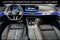 2026 BMW 7 Series 740i