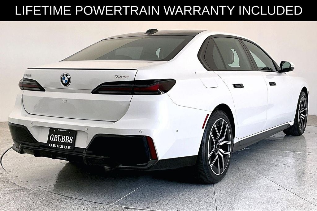 WBA23EH04TCW56428