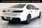 2026 BMW 7 Series 740i