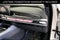 2026 BMW 7 Series 740i