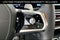 2026 BMW 7 Series 740i