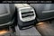 2026 BMW 7 Series 740i