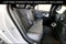 2026 BMW 7 Series 740i