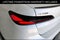 2026 BMW 7 Series 740i