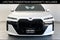 2026 BMW 7 Series 740i