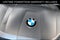 2026 BMW 7 Series 740i