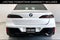 2026 BMW 7 Series 740i