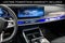 2026 BMW 7 Series 740i